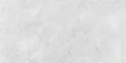 EGEN MAXIM GRIS 60X120X8,5MM RECT. (1,44) CARVING  gatunek I dostawa GRATIS od 2500zł   