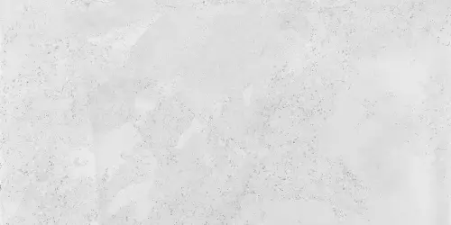 72242_1_3057233.jpg