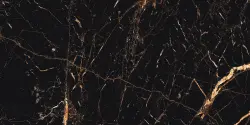 EGEN  CABEEN BLACK 60X120X8,5MM RECT. (1,44) HIGH GLOSSY   gatunek I dostawa GRATIS od 2500zł 