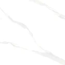 EGEN CALACATTA NATURAL 60X60X7MM RECT.(1,44) POLISHED  gatunek I dostawa GRATIS od 2500zł  