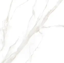 EGEN CALACATTA SUPREMO 60X60X7MM RECT.(1,44) POLISHED  gatunek I dostawa GRATIS od 2500zł 