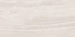 EGEN NOBILE BIANCO 60X120X9MM RECT. (1,43) NATURAL   gatunek I dostawa GRATIS od 2500zł   