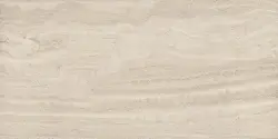 EGEN NOBILE AVORIO 60X120X9MM RECT. (1,43) NATURAL   gatunek I dostawa GRATIS od 2500zł   
