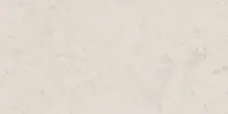 EGEN NOBILE X BIANCO 60X120X9MM RECT. (1,43) NATURAL gatunek I dostawa GRATIS od 2500zł  