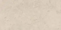 EGEN  NOBILE X AVORIO 60X120X9MM RECT. (1,43) NATURAL  gatunek I dostawa GRATIS od 2500zł   