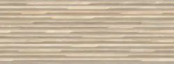 EGEN  BOSCO SOLAR ENTALHE 45X120X13MM RECT. (1,61) MATT  gatunek I dostawa GRATIS od 2500zł    
