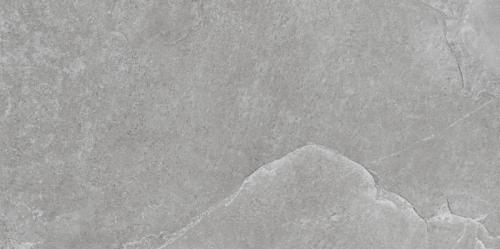PP-Grand-Cave-Grey-598x1198-1_4ZRg2EJ.jpg