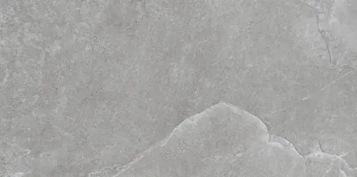 PP-Grand-Cave-Grey-598x1198-1_4ZRg2EJ.jpg