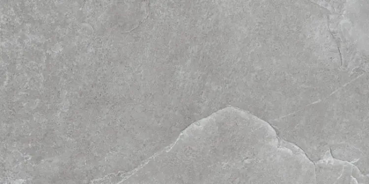 PP-Grand-Cave-Grey-598x1198-1_4ZRg2EJ.jpg