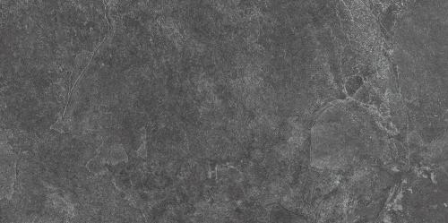PP-Grand-Cave-Grpahite-598x1198-1_XVnfLDk.jpg