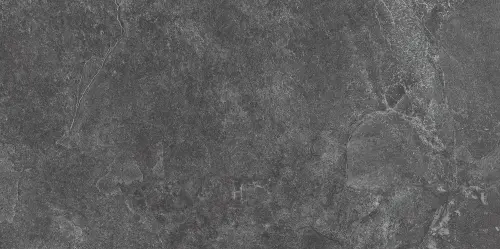 PP-Grand-Cave-Grpahite-598x1198-1_XVnfLDk.jpg