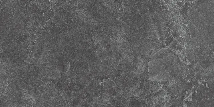 PP-Grand-Cave-Grpahite-598x1198-1_XVnfLDk.jpg