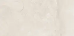 TUBĄDZIN KORATER GRAND CAVE IVORY STR 59,8x119,8 gatunek I   dostawa GRATIS od 2300 zł   