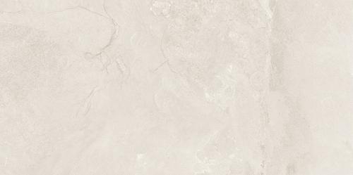 PP-Grand-Cave-Ivory-598x1198-F1.jpg