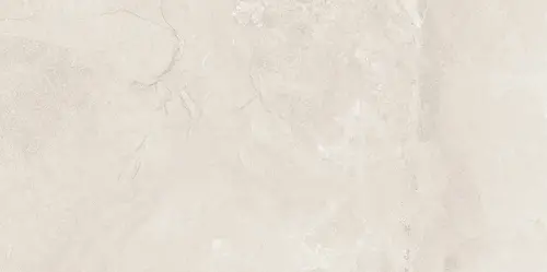PP-Grand-Cave-Ivory-598x1198-F1.jpg