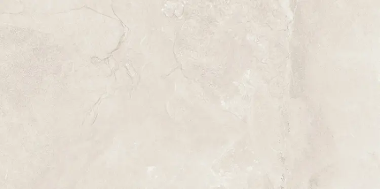 PP-Grand-Cave-Ivory-598x1198-F1.jpg