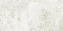 TUBĄDZIN KORATER TORANO WHITE 59,8x119,8 gatunek I   dostawa GRATIS od 2300 zł  
