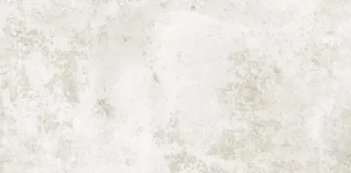 1098452b689ba20c9e9c3b0a140f15fb.jpg