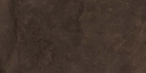 PS-grand-cave-brown-60x120.jpg