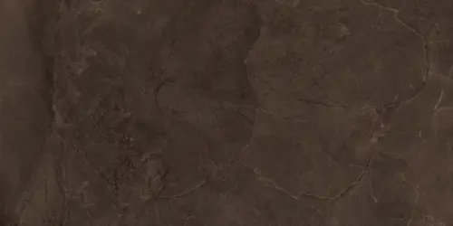 PS-grand-cave-brown-60x120.jpg