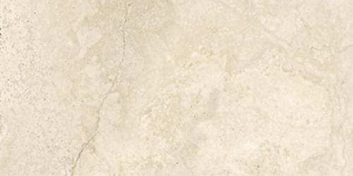 PP-Massa-598x1198-1_sk1ivzS.jpg