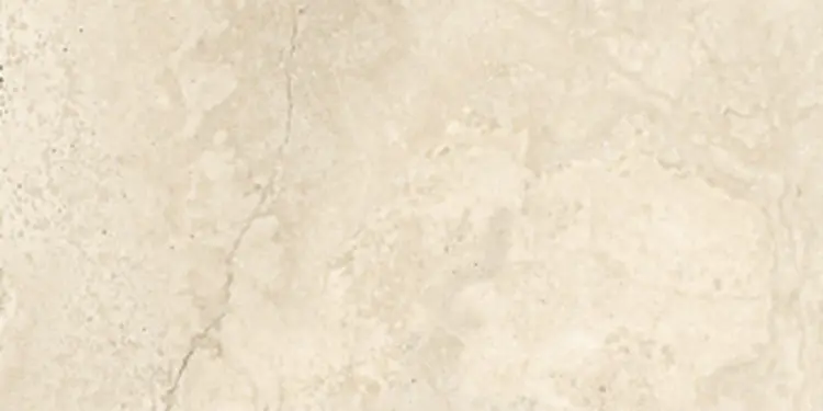 PP-Massa-598x1198-1_sk1ivzS.jpg