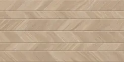 EMIGRES GALA BEIGE REKT 60X120 gatunek I dostawa GRATIS od 2600 zł 