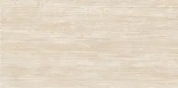 EMIGRES TURIN BEIGE LINES 60x120  gatunek I dostawa GRATIS od 2600  