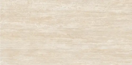LINES_TURIN_BEIGE.webp