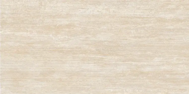 LINES_TURIN_BEIGE.webp