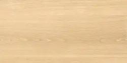 DOMINO LUNO WOOD STR 59,8X119,8 gatunek I dostawa GRATIS od 2300 zł