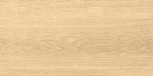 LUNO-HONEY_WOOD_domino-t1-kadr2-big-rotated.jpg
