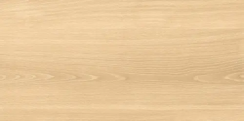 LUNO-HONEY_WOOD_domino-t1-kadr2-big-rotated.jpg