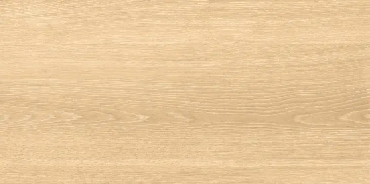 LUNO-HONEY_WOOD_domino-t1-kadr2-big-rotated.jpg