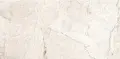 h5511h5511.jpg