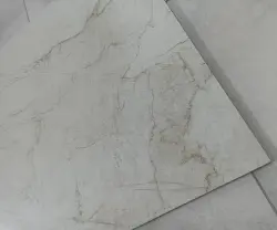 VILAS WM REKT MAT 60X120 GAT.1 ATEM ( 2,16 ) gatunek I dostawa GRATIS od 2600 zł