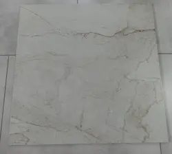 VILAS WHITE REKT 60X60  REKT. gatunek I dostawa GRATIS od 2600 zł