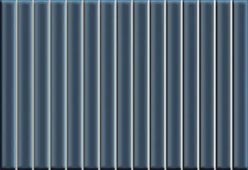 35xk.webp