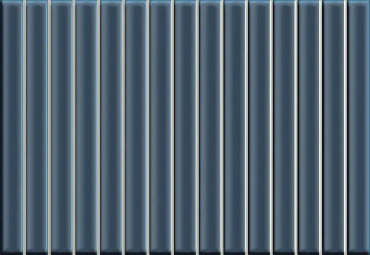 35xk.webp