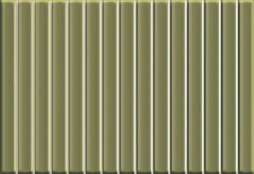 35xn.jpeg
