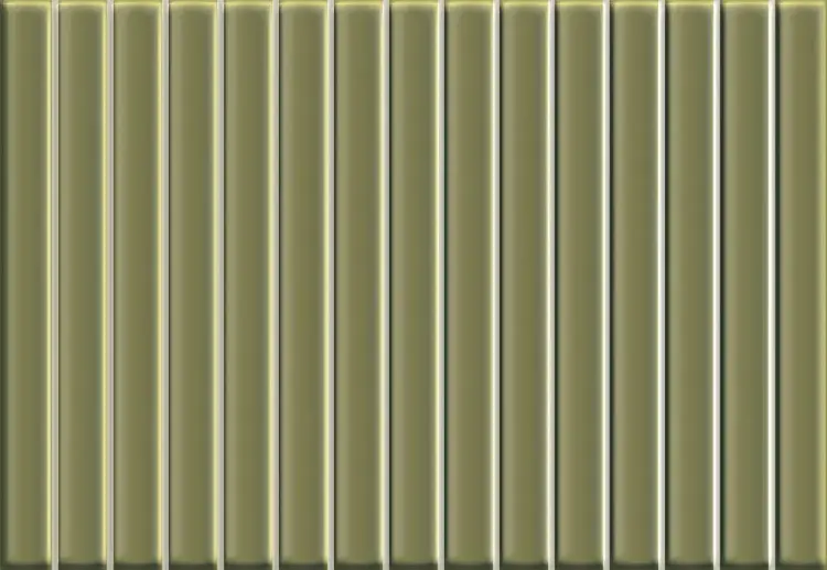 35xn.jpeg