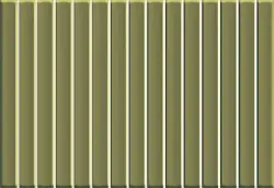 Surf Kaimu Verde-M 23x33,5 gatunek I DOSTAWA GRATIS od 2150zł   