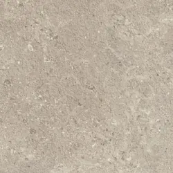  M GRIS FLEURY 20 BEIGE RT 60x60 G.1 