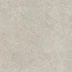  M GRIS FLEURY 20 BIANCO RT 60x60 G.1 