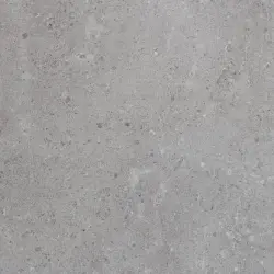 M GRIS FLEURY 20 GRIGIO RT 60x60 G.1 