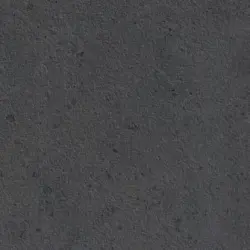  M GRIS FLEURY 20 NERO RT 60x60 G.1 