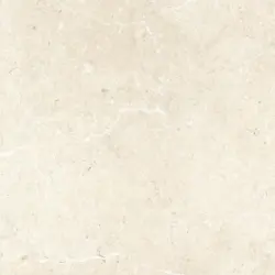 M SENTIERI 20 IVORY RT 60x60
