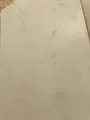 1774611983112.jpg