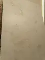 1774611983128.jpg
