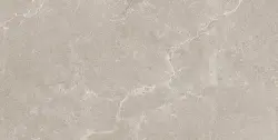 TARRACE HARD ROCK BEIGE MATT 2.0 60X120 gatunek I dostawa GRATIS od 2300 zł 